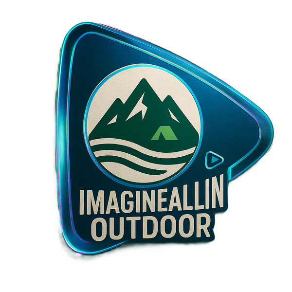 imagineallinoutdoor